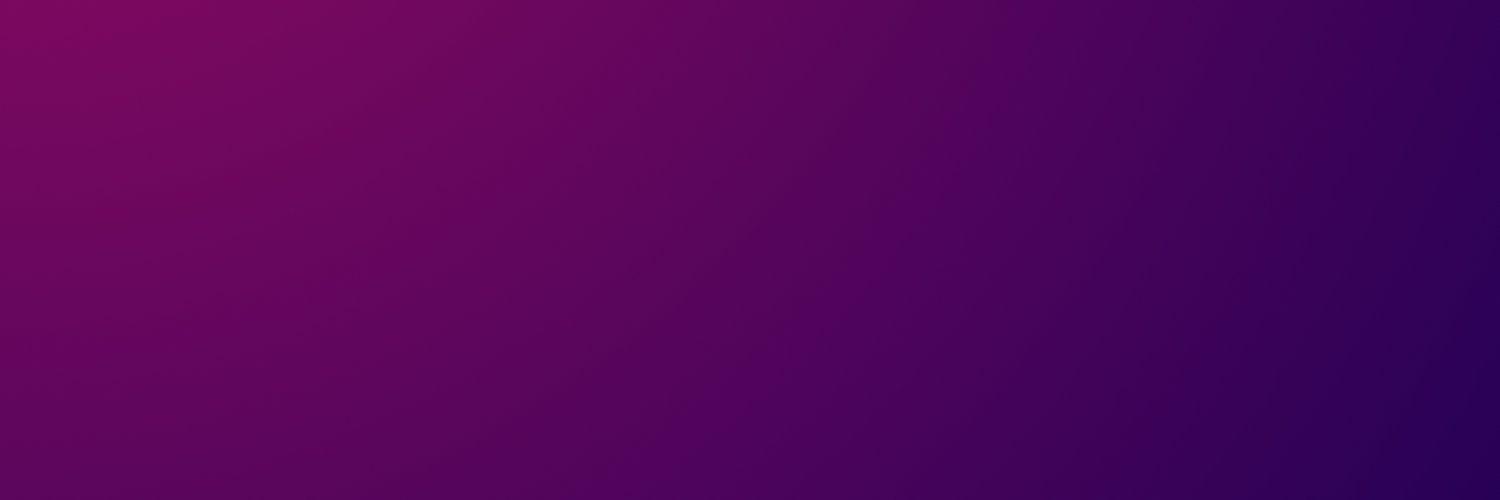 0p0int banner