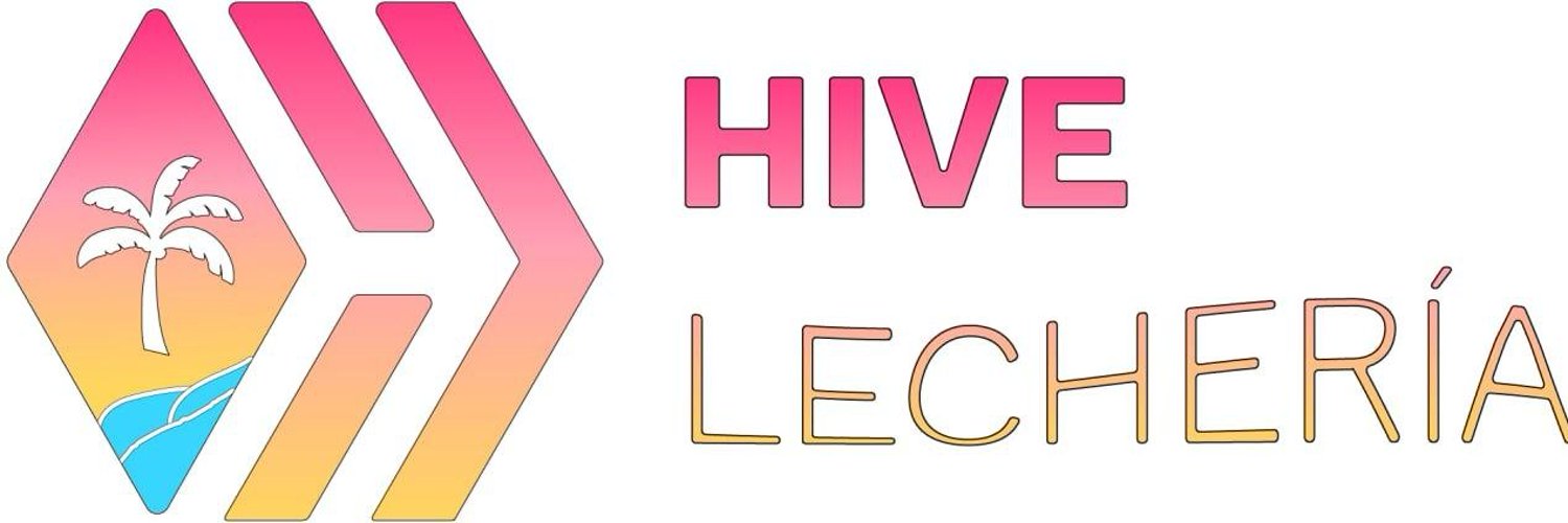 Hive Lechería Profile Banner