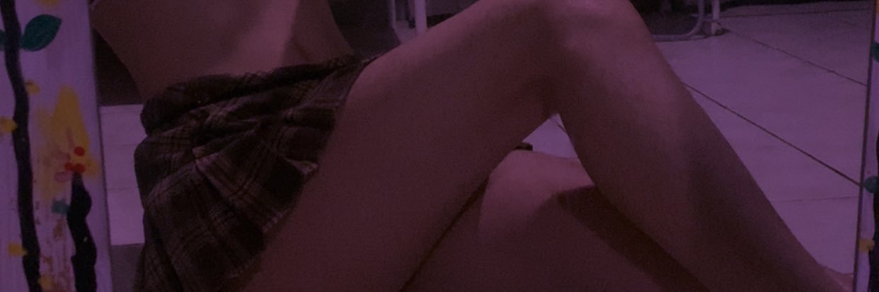 skinnie banner