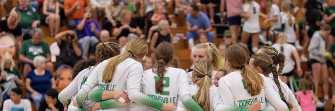 Elli Strecker banner