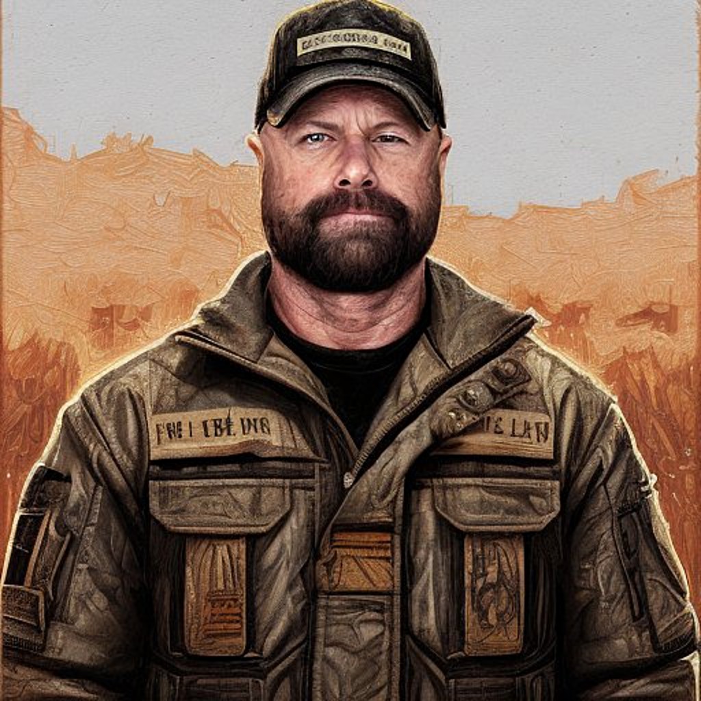 Wolf (Rob) F. (@White_Wolf737) / Posts / X