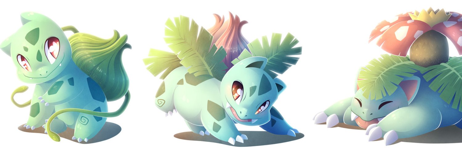 Xeya banner