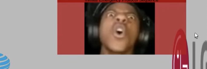 squidpetridishmaster 🦑🧫's banner