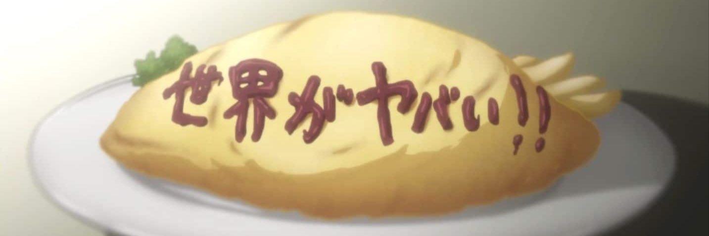 patopizza's profile banner image