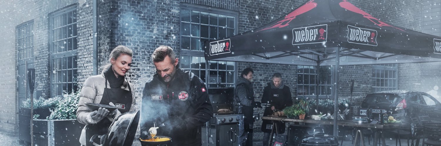 grhafer30's profile banner image