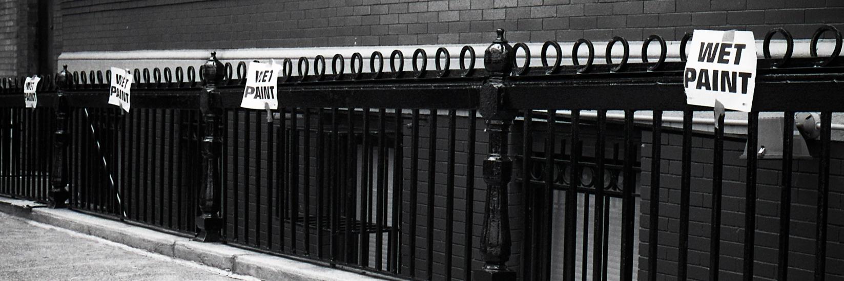 justfredf's profile banner image