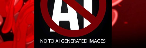 artemis0801 Profile Banner