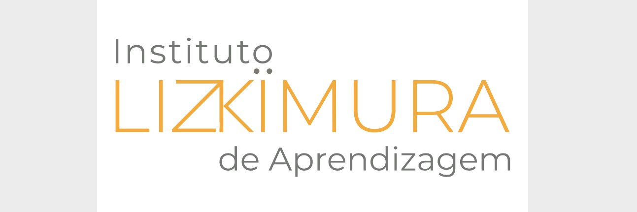 lizkimura's profile banner image