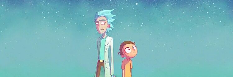 diegobittenco10's profile banner image