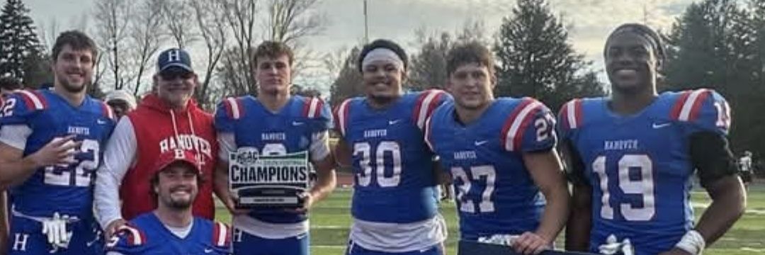 Stacey Kelly-Ellis banner