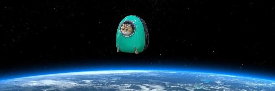 Heather Libby banner