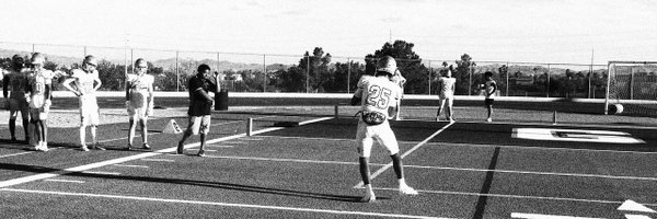 William25barker Profile Banner