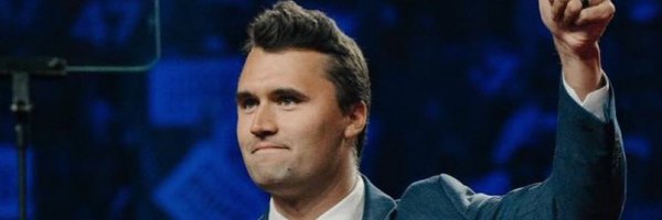 WilliamRlid Profile Banner