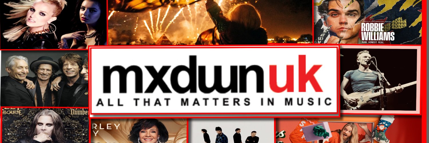MXDWN UK banner