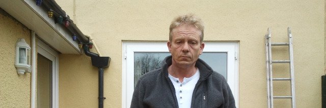 Andrew Husband banner