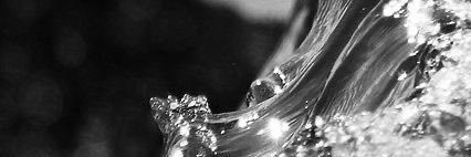 R⋆˙⟡ banner