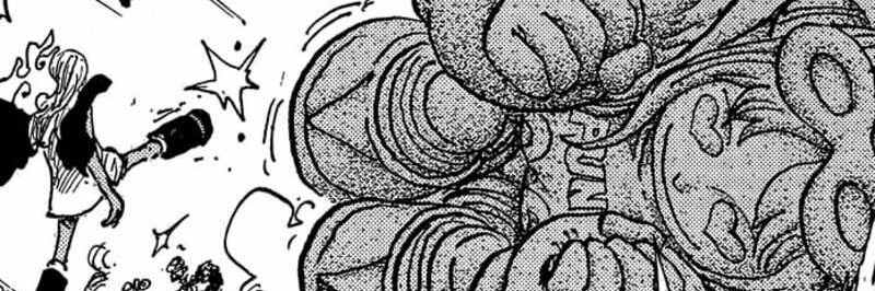 snakeseraphim's profile banner image