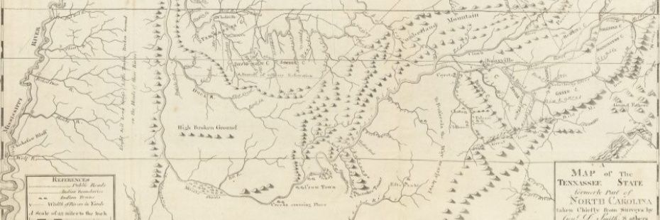 Stop the Hypocrisy banner