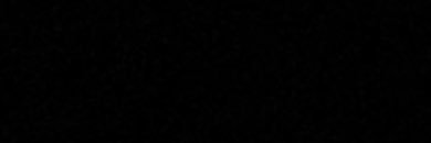 Itsrvben's profile banner image