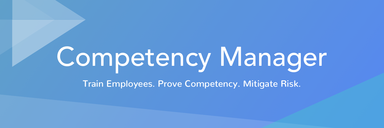 CABEM Technologies banner