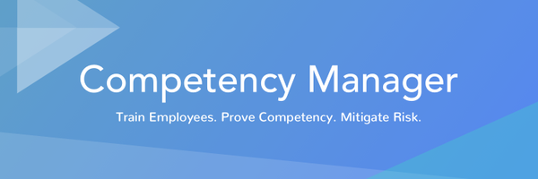 CABEMTech Profile Banner