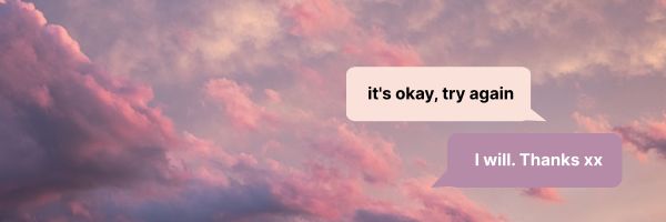 𝘡𝘺𝘷𝘢🚩's banner