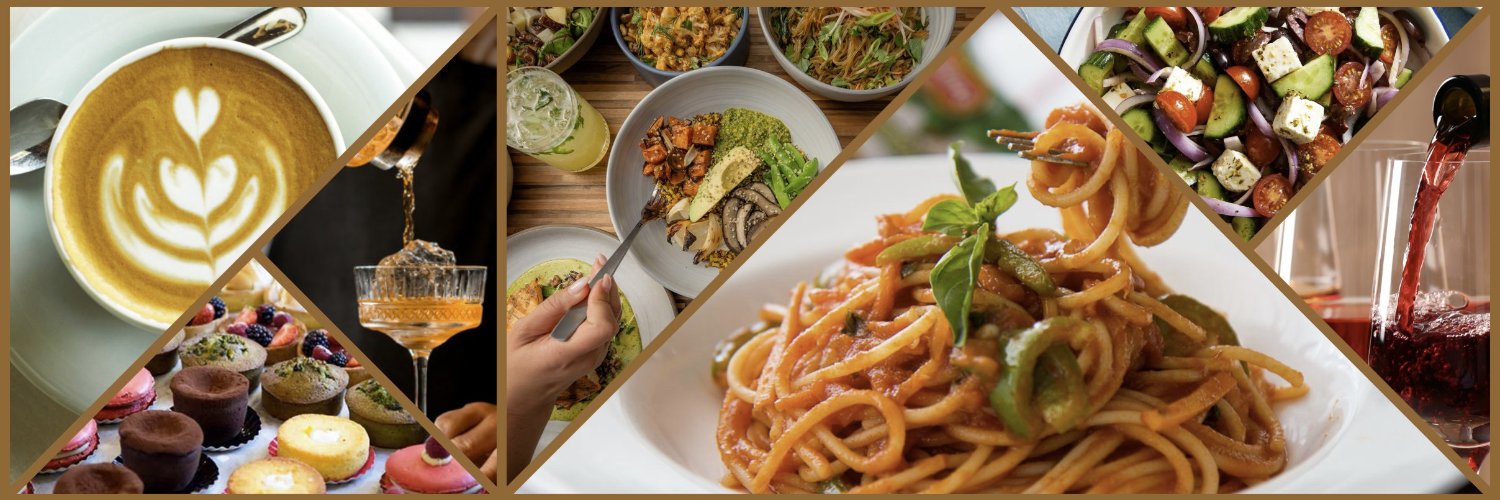 FoodDrinksBGI's profile banner image