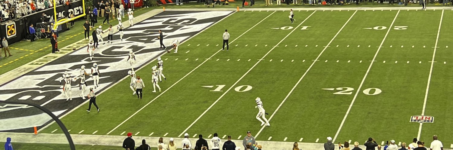 Greg Bumpus banner