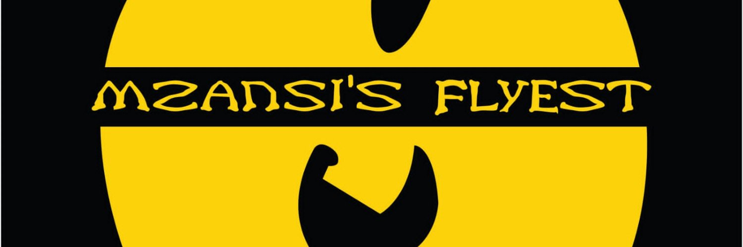 MzansisFlyest's profile banner image