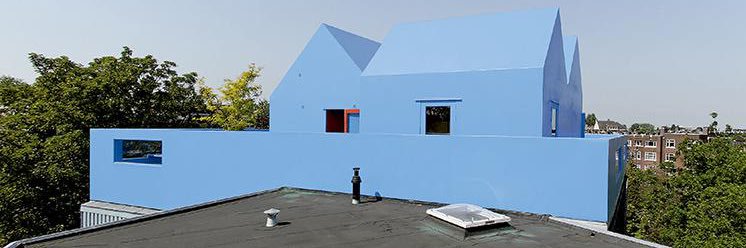 Michael Lu 🇺🇸 banner