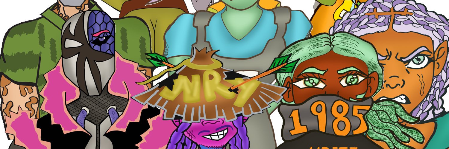 NRYCLOTHING's profile banner image