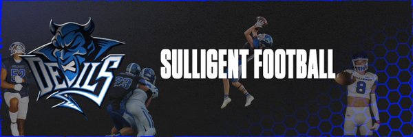 SulligentFTBL Profile Banner