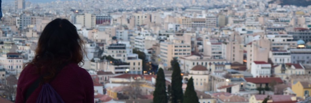 NKoronakis's profile banner image