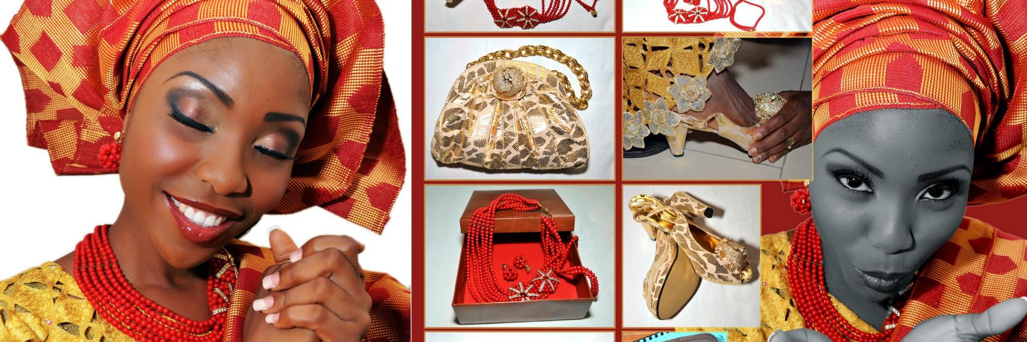 mbpdelivers's profile banner image