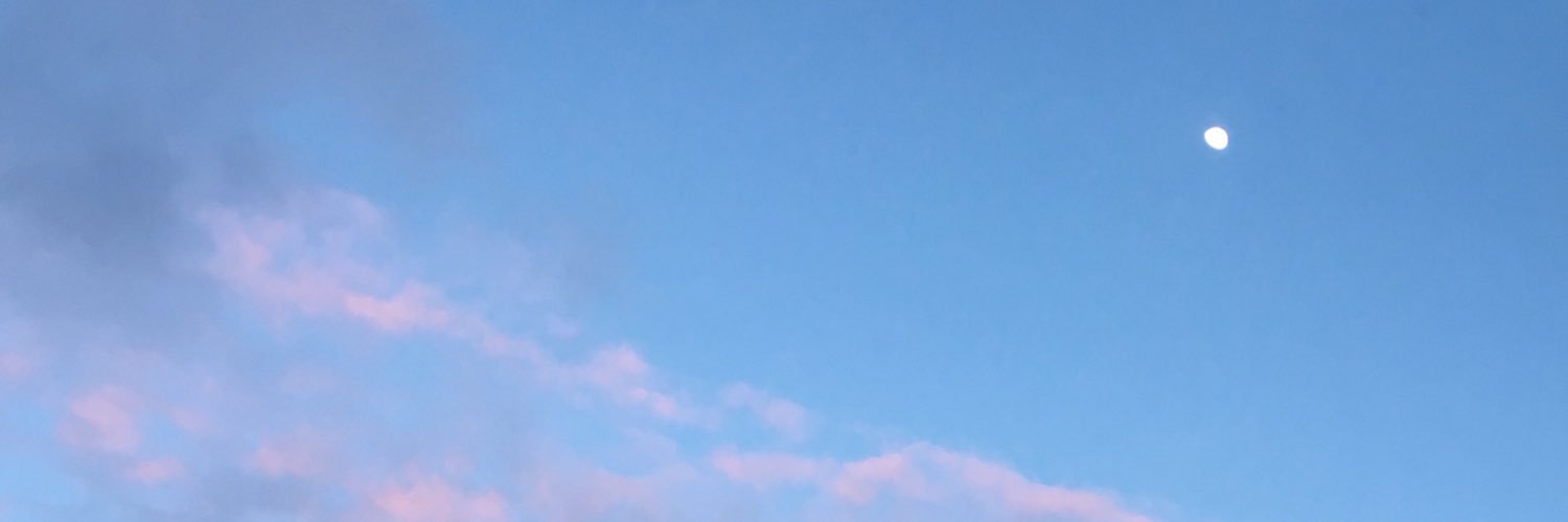 AN_1701's profile banner image