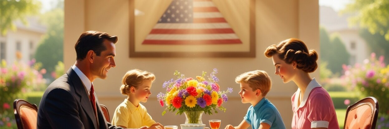 Least Retarded Liberal banner