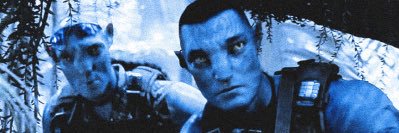 — miguel !! banner