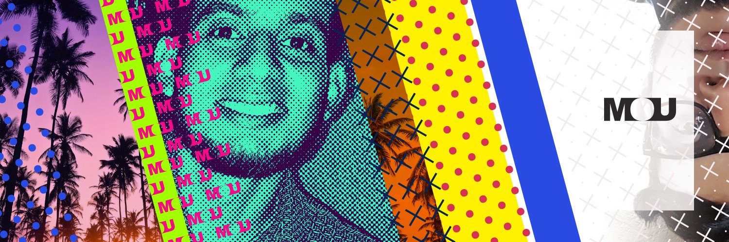 moisesdmo's profile banner image