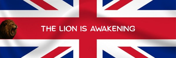 makeukgood Profile Banner