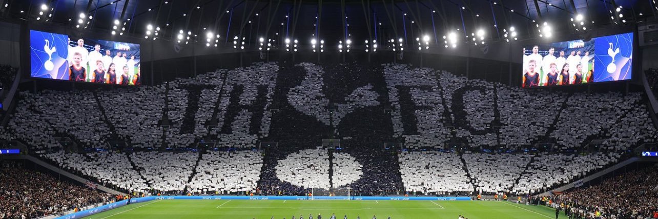 Jordan's banner