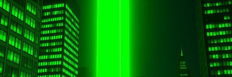 Bogdan (Apu)'s banner