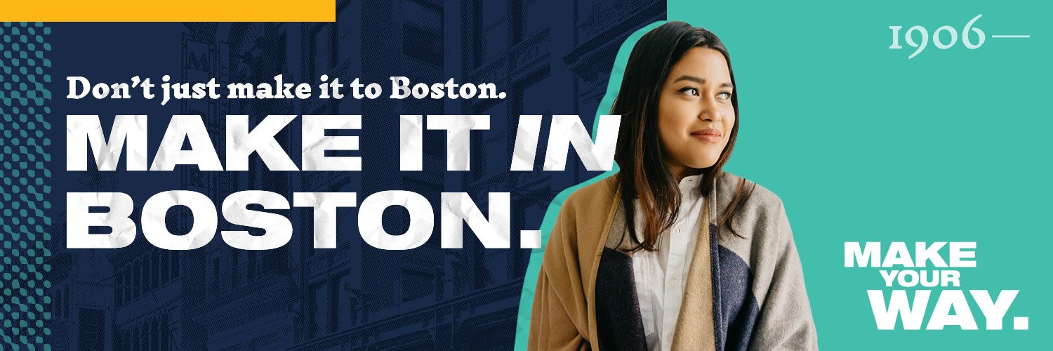 SuffolkAlumni's profile banner image