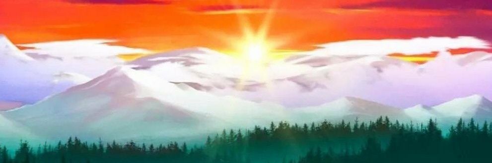 kurdem98's profile banner image
