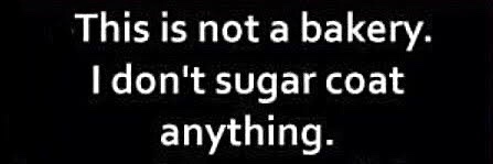 Jane Blacksmith banner