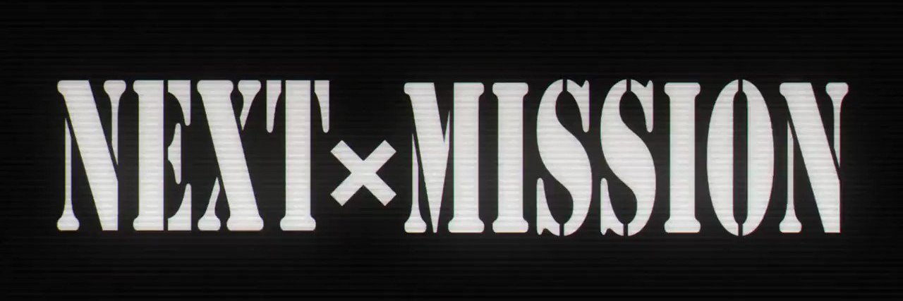 RISAI | STUDY BREAK 📚 banner