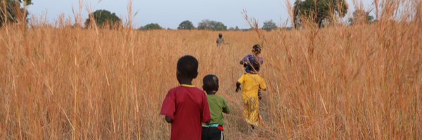 yokkute Profile Banner