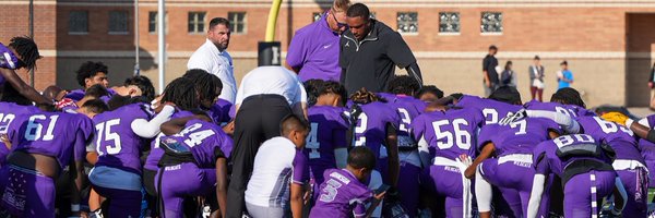 _Jwill2026 Profile Banner