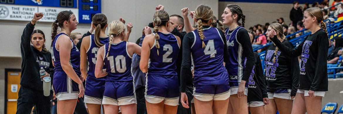 Macie Cook banner