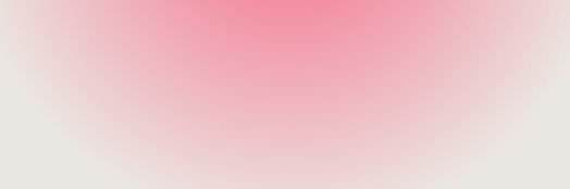 analuciagm2000's profile banner image