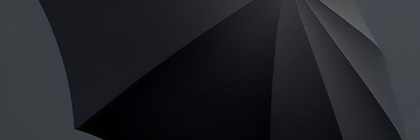 Kolade33 Profile Banner